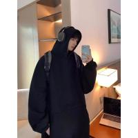 uploads/erp/collection/images/Men Clothes/YANGJI/EN0152603/img_b/EN0152603_img_b_2